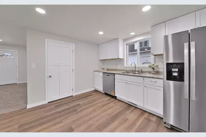 420 S Washington St, Watertown, WI 53094 - Photo 12