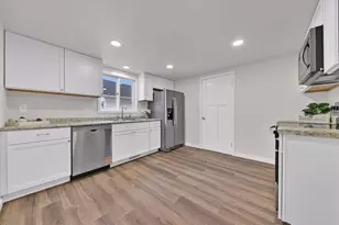 420 S Washington St, Watertown, WI 53094 - Photo 10