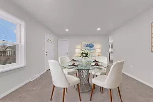 420 S Washington St, Watertown, WI 53094 - Photo 6