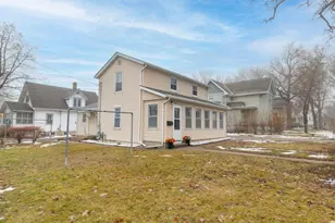 420 S Washington St, Watertown, WI 53094 - Photo 28