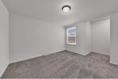 420 S Washington St, Watertown, WI 53094 - Photo 20