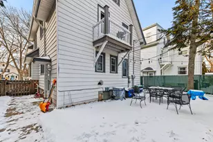 4518 N Woodburn St, Shorewood, WI 53211 - Photo 34