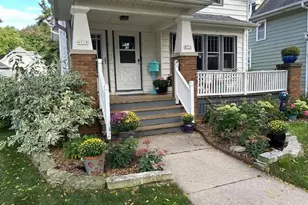 4518 N Woodburn St, Shorewood, WI 53211 - Photo 46