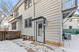 4518 N Woodburn St, Shorewood, WI 53211 - Photo 32