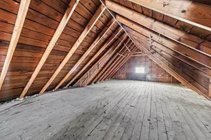 4518 N Woodburn St, Shorewood, WI 53211 - Photo 30