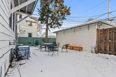 4518 N Woodburn St, Shorewood, WI 53211 - Photo 32