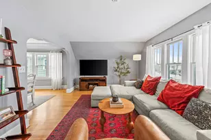 4518 N Woodburn St, Shorewood, WI 53211 - Photo 6