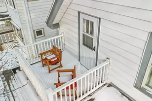 4518 N Woodburn St, Shorewood, WI 53211 - Photo 40