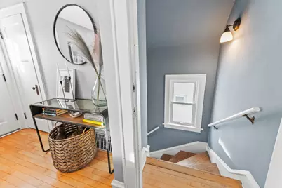 4518 N Woodburn St, Shorewood, WI 53211 - Photo 2