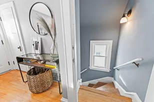 4518 N Woodburn St, Shorewood, WI 53211 - Photo 2