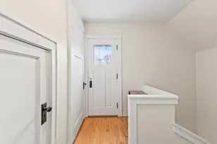 4518 N Woodburn St, Shorewood, WI 53211 - Photo 28