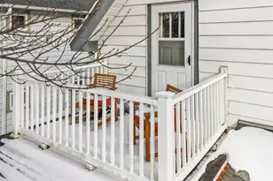 4518 N Woodburn St, Shorewood, WI 53211 - Photo 40