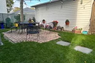 4518 N Woodburn St, Shorewood, WI 53211 - Photo 48