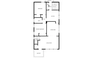 4518 N Woodburn St, Shorewood, WI 53211 - Photo 50