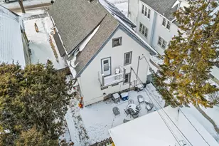 4518 N Woodburn St, Shorewood, WI 53211 - Photo 38