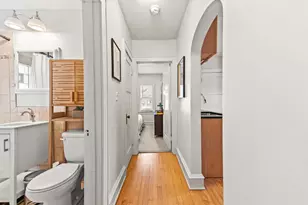 4518 N Woodburn St, Shorewood, WI 53211 - Photo 20