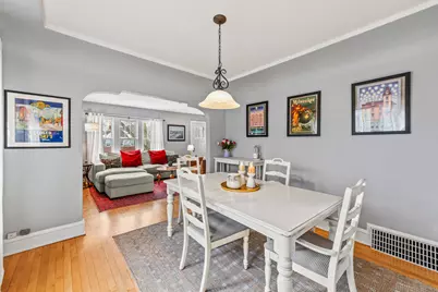 4518 N Woodburn St, Shorewood, WI 53211 - Photo 10