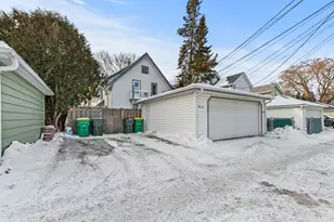 4518 N Woodburn St, Shorewood, WI 53211 - Photo 36