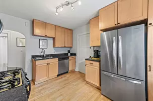 4518 N Woodburn St, Shorewood, WI 53211 - Photo 16