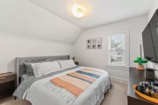 4518 N Woodburn St, Shorewood, WI 53211 - Photo 24