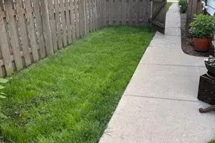 4518 N Woodburn St, Shorewood, WI 53211 - Photo 50