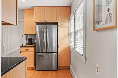 4518 N Woodburn St, Shorewood, WI 53211 - Photo 14