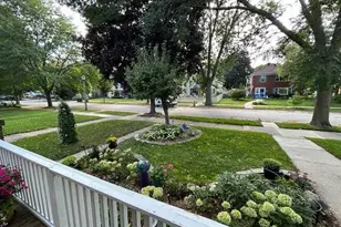 4518 N Woodburn St, Shorewood, WI 53211 - Photo 46