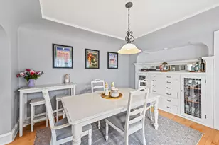 4518 N Woodburn St, Shorewood, WI 53211 - Photo 10