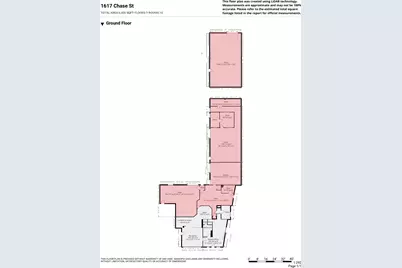 1617  Chase St, La Crosse, WI 54601 - Photo 18