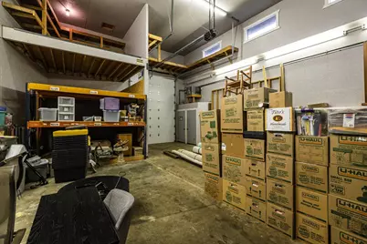 1617  Chase St, La Crosse, WI 54601 - Photo 4