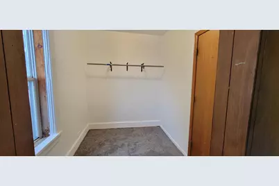 2815  North Shore Dr, Delavan, WI 53115 - Photo 10