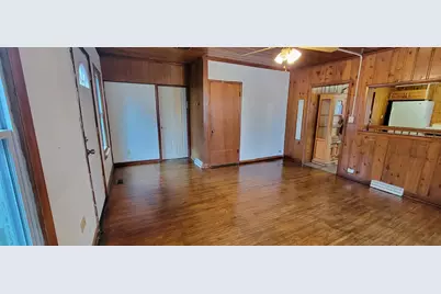 2815  North Shore Dr, Delavan, WI 53115 - Photo 8