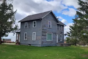 2815 N Shore Dr, Delavan, WI 53115 - Photo 1