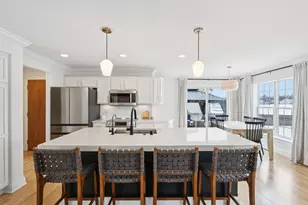 3810 Creekside Dr, Waukesha, WI 53189 - Photo 12