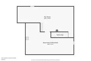 3810 Creekside Dr, Waukesha, WI 53189 - Photo 58