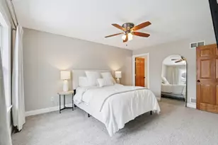 3810 Creekside Dr, Waukesha, WI 53189 - Photo 20