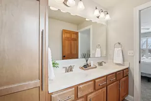 3810 Creekside Dr, Waukesha, WI 53189 - Photo 26