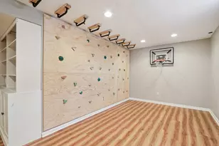 3810 Creekside Dr, Waukesha, WI 53189 - Photo 34