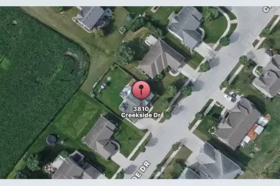 3810  Creekside Dr, Waukesha, WI 53189 - Photo 52