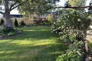 880 Uhen Ct, Burlington, WI 53105 - Photo 40