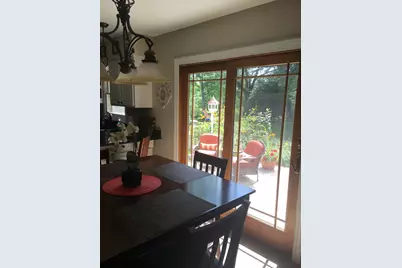 880  Uhen Ct, Burlington, WI 53105 - Photo 8