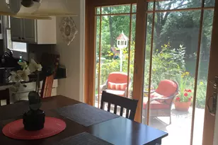 880 Uhen Ct, Burlington, WI 53105 - Photo 8