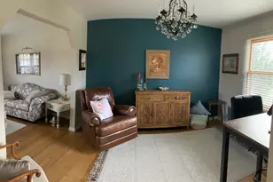 880 Uhen Ct, Burlington, WI 53105 - Photo 20