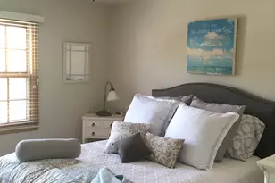 880 Uhen Ct, Burlington, WI 53105 - Photo 30
