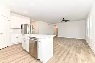 4330 20th St, Kenosha, WI 53144 - Photo 12