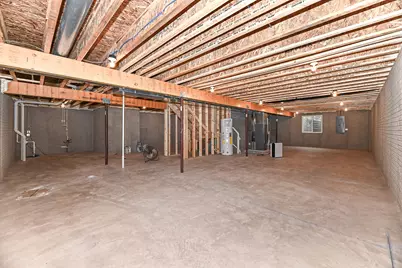 4330  20th St, Kenosha, WI 53144 - Photo 32