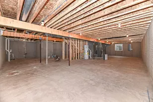 4330 20th St, Kenosha, WI 53144 - Photo 32