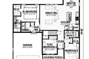 4330 20th St, Kenosha, WI 53144 - Photo 24