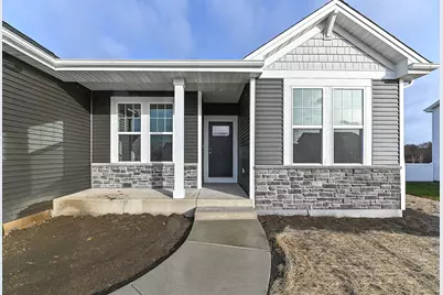 4330  20th St, Kenosha, WI 53144 - Photo 20