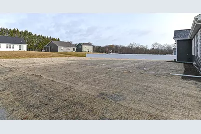 4330  20th St, Kenosha, WI 53144 - Photo 36